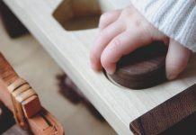 Vous êtes plutôt Montessori ou Waldorf ? 🤷♀️ Le guide pour les parents.